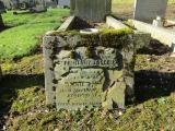 image of grave number 867442